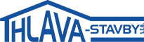 Hlava Stavby logo